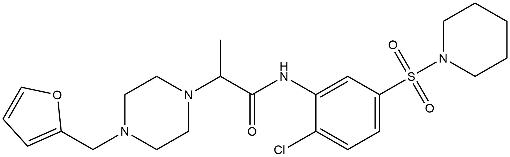 924394-91-2 structural image