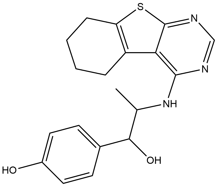 924445-02-3 structural image