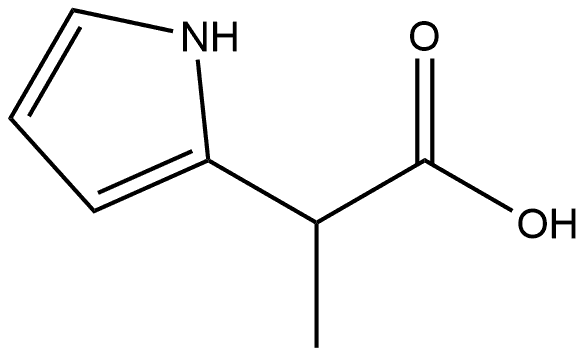 92454-09-6 structural image