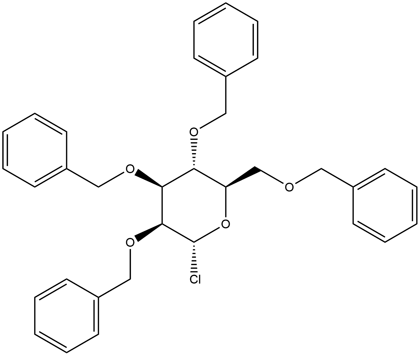 92470-93-4 structural image