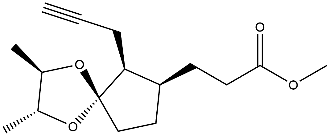 92486-15-2 structural image