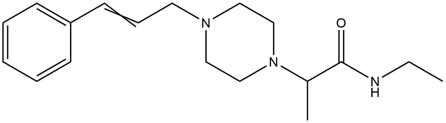 924869-58-9 structural image