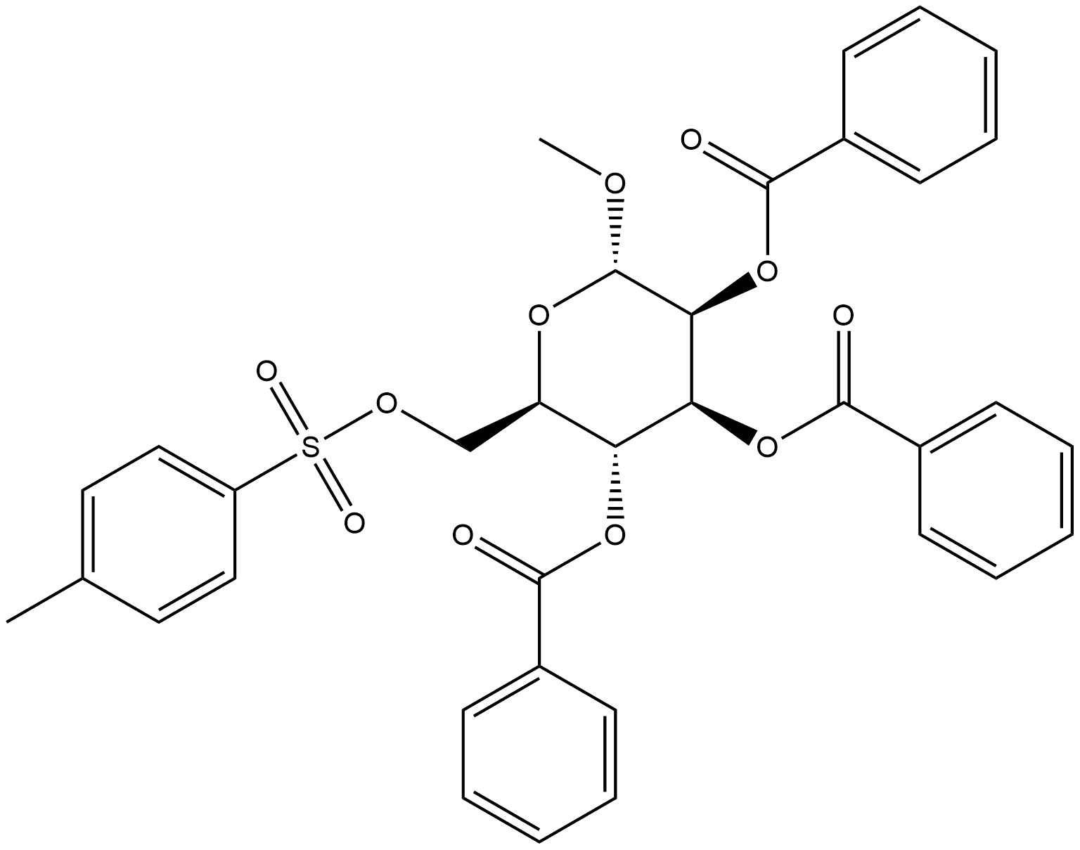 92516-60-4 structural image