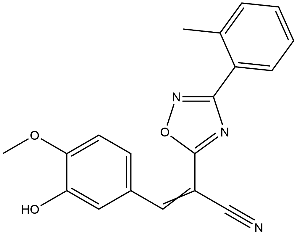 925397-67-7 structural image