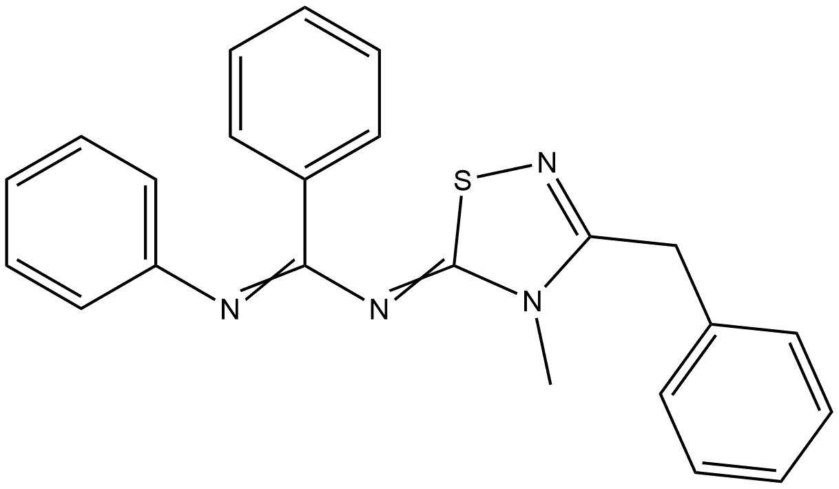 925553-19-1 structural image