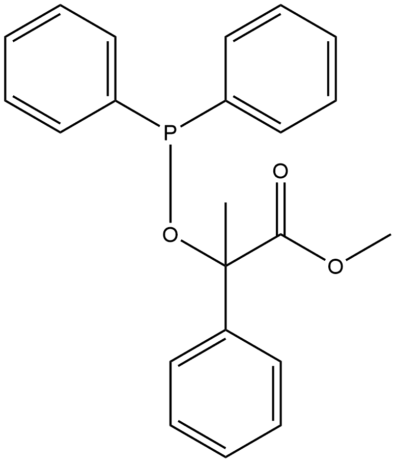 925665-86-7 structural image