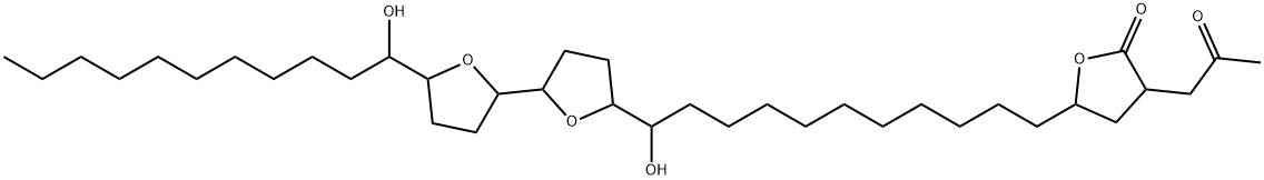 rollinone Structural