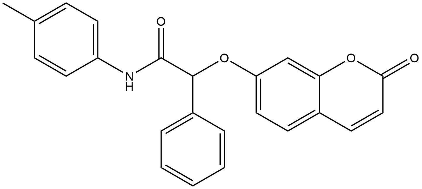 926080-11-7 structural image