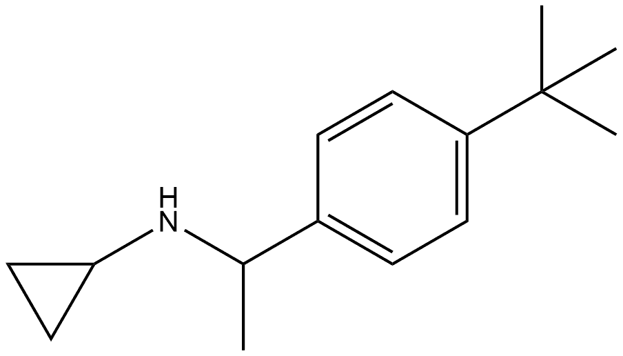 926223-50-9 structural image