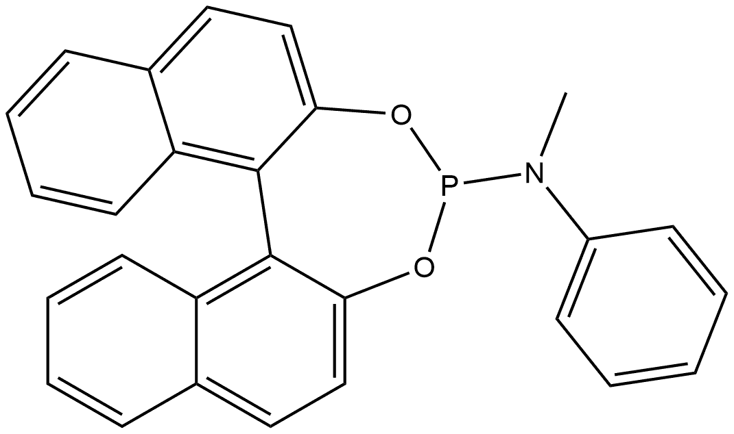 926282-13-5 structural image