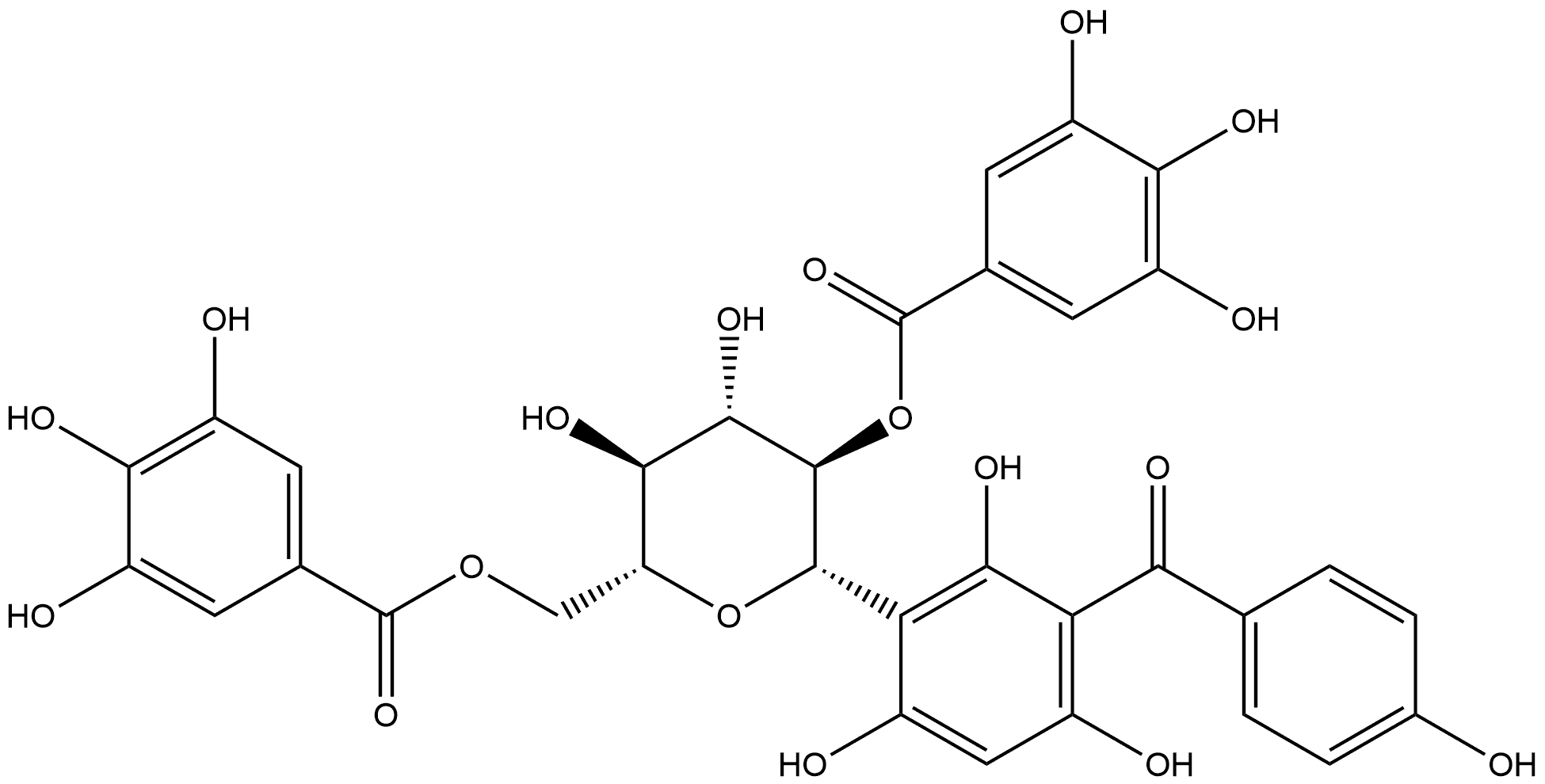 92631-87-3 structural image