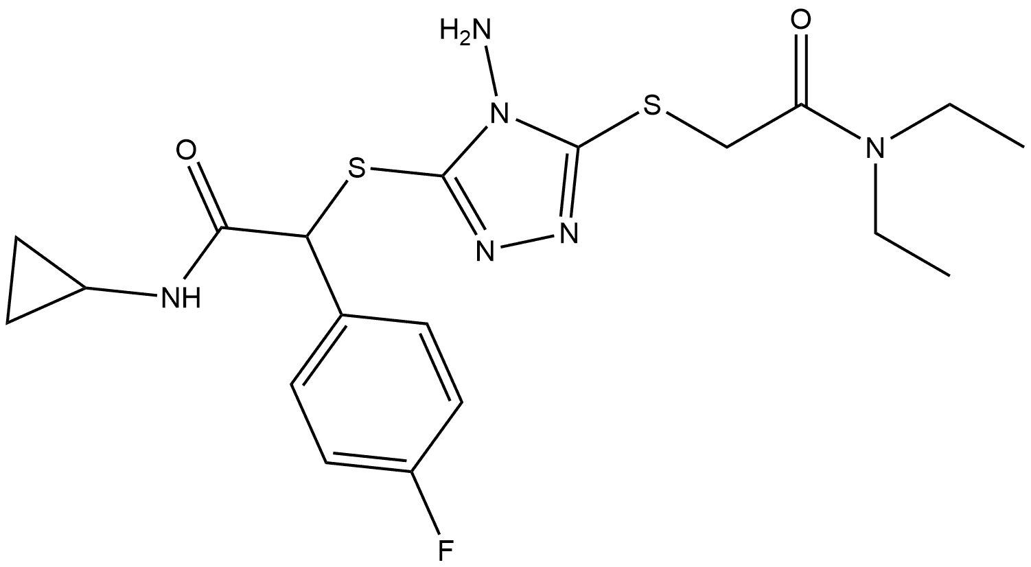 927097-06-1 structural image