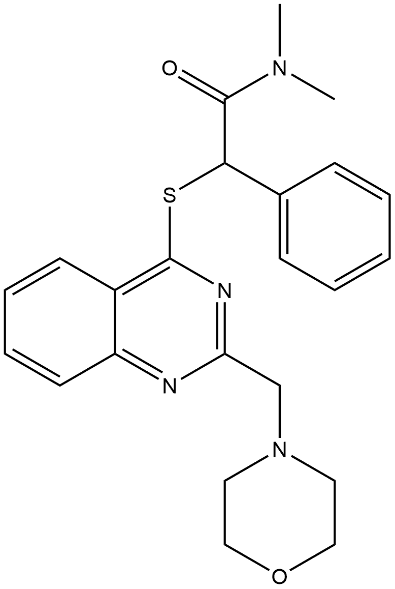 927105-01-9 structural image