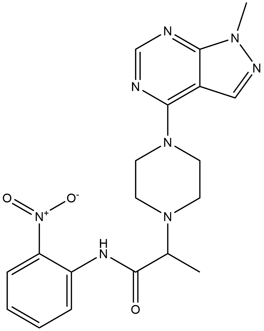 927596-18-7 structural image