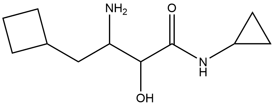 928063-35-8 structural image