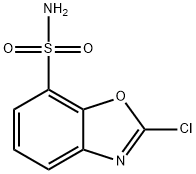 928197-31-3 structural image