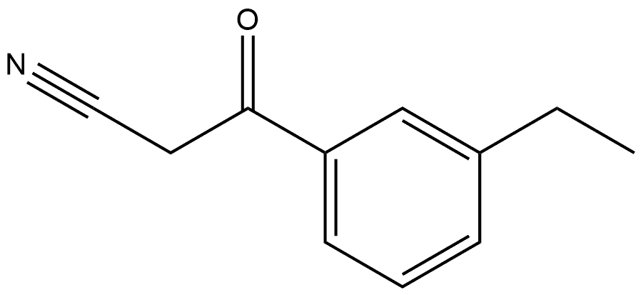 928264-20-4 structural image