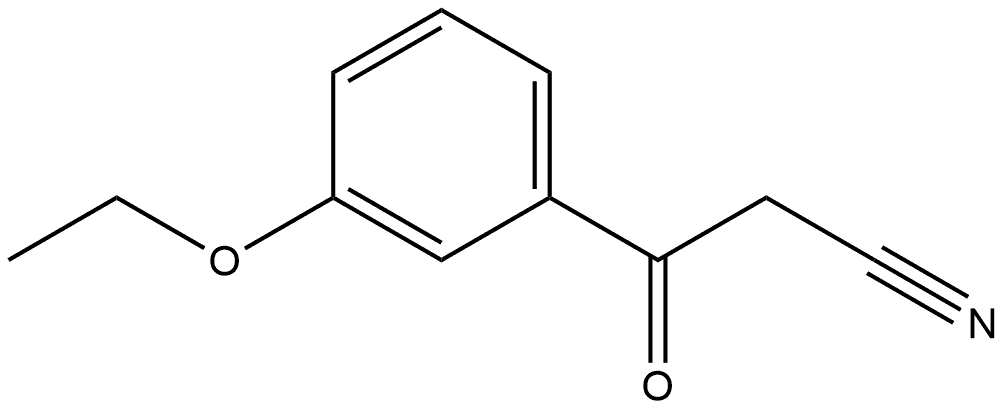 928264-55-5 structural image