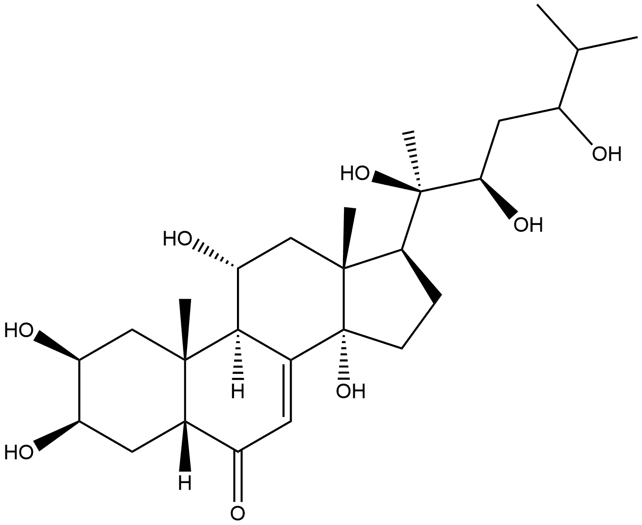 928621-17-4 structural image