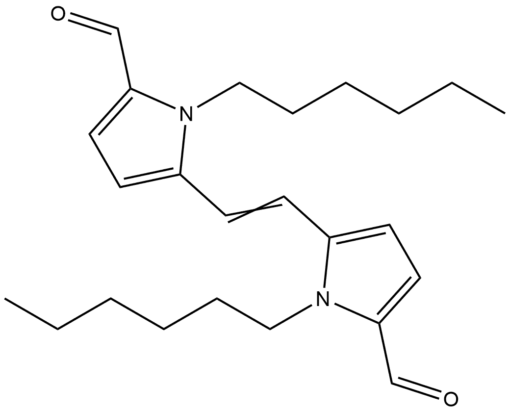 928792-12-5 structural image