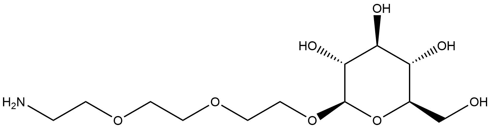 928850-73-1 structural image