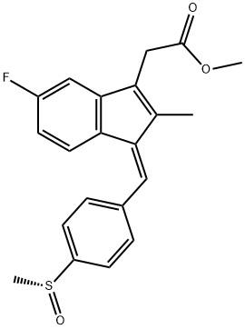 QQHHBCZJIQNNSG-BBPBGUOJSA-N Structural
