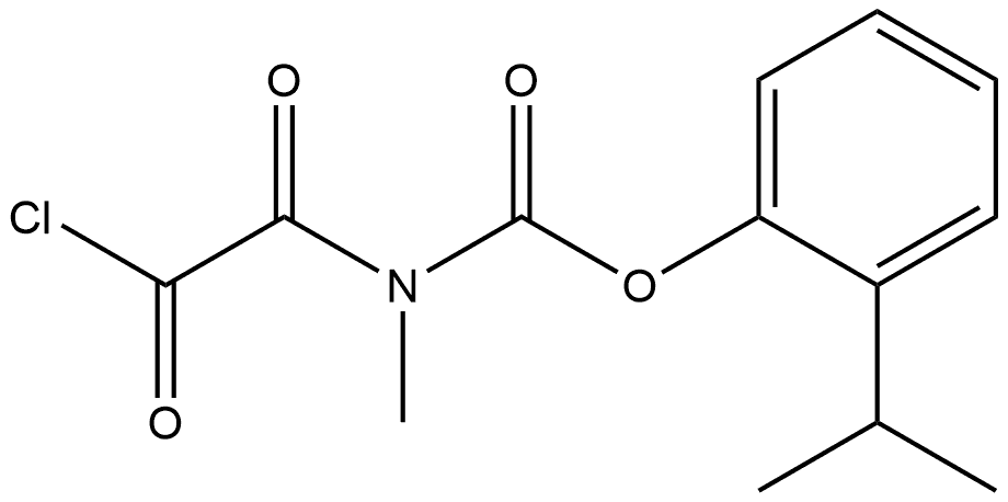 92920-14-4 structural image