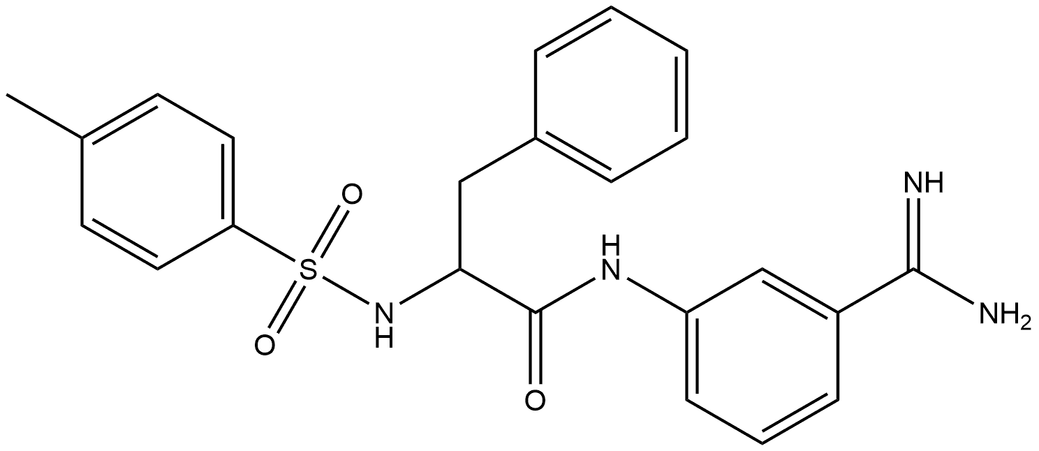92953-68-9 structural image