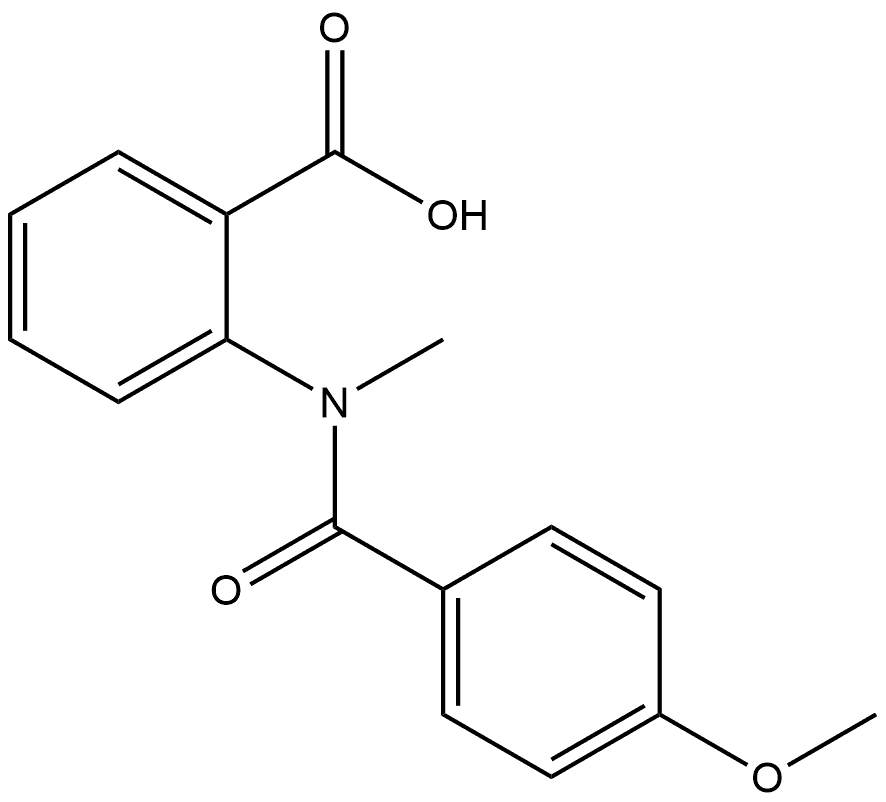 92955-82-3 structural image