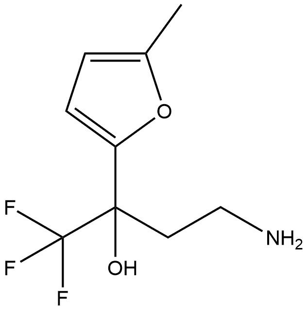 929975-36-0 structural image