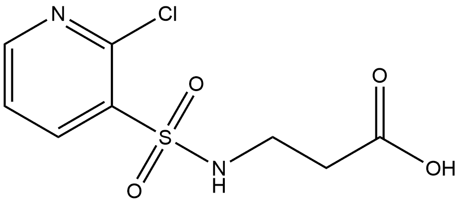 929975-48-4 structural image