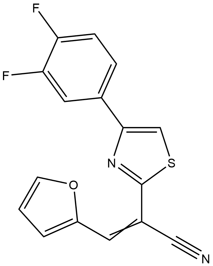929980-87-0 structural image