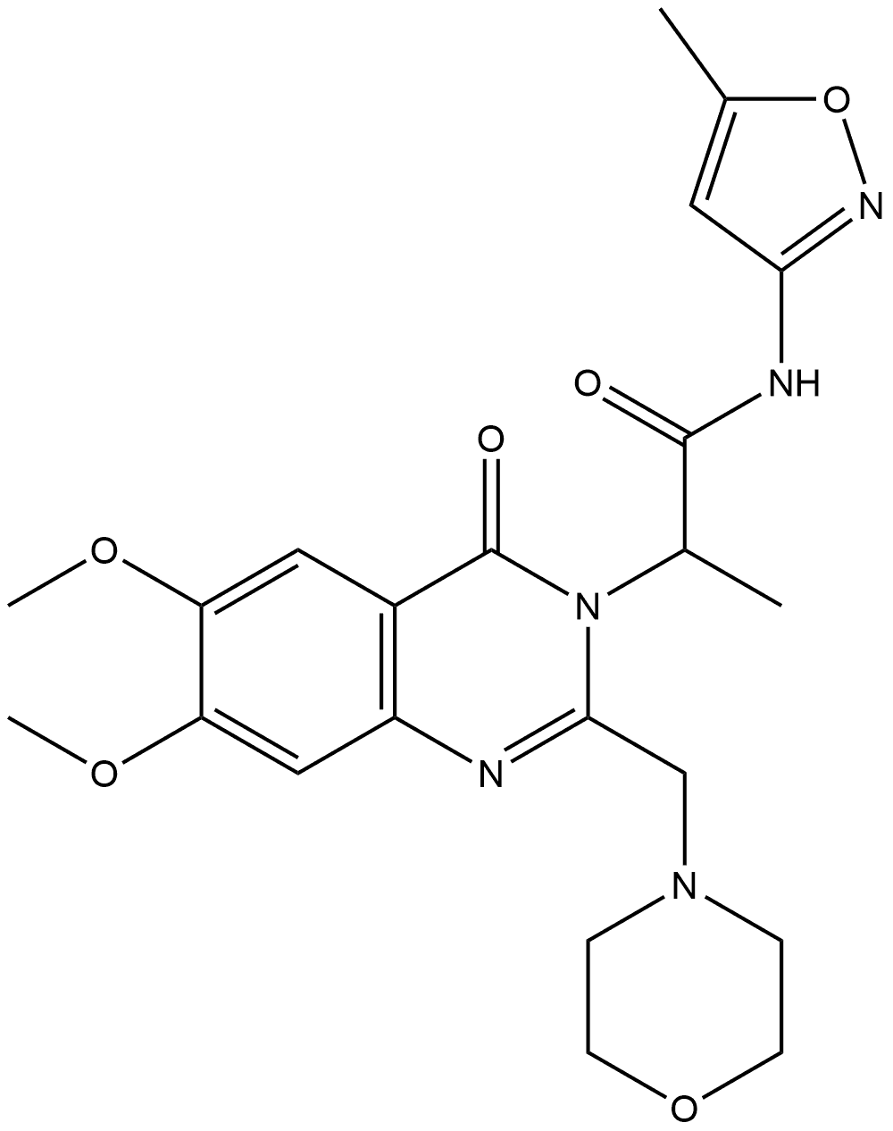 930000-26-3 structural image
