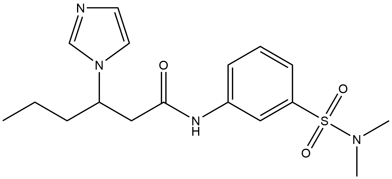 930032-27-2 structural image