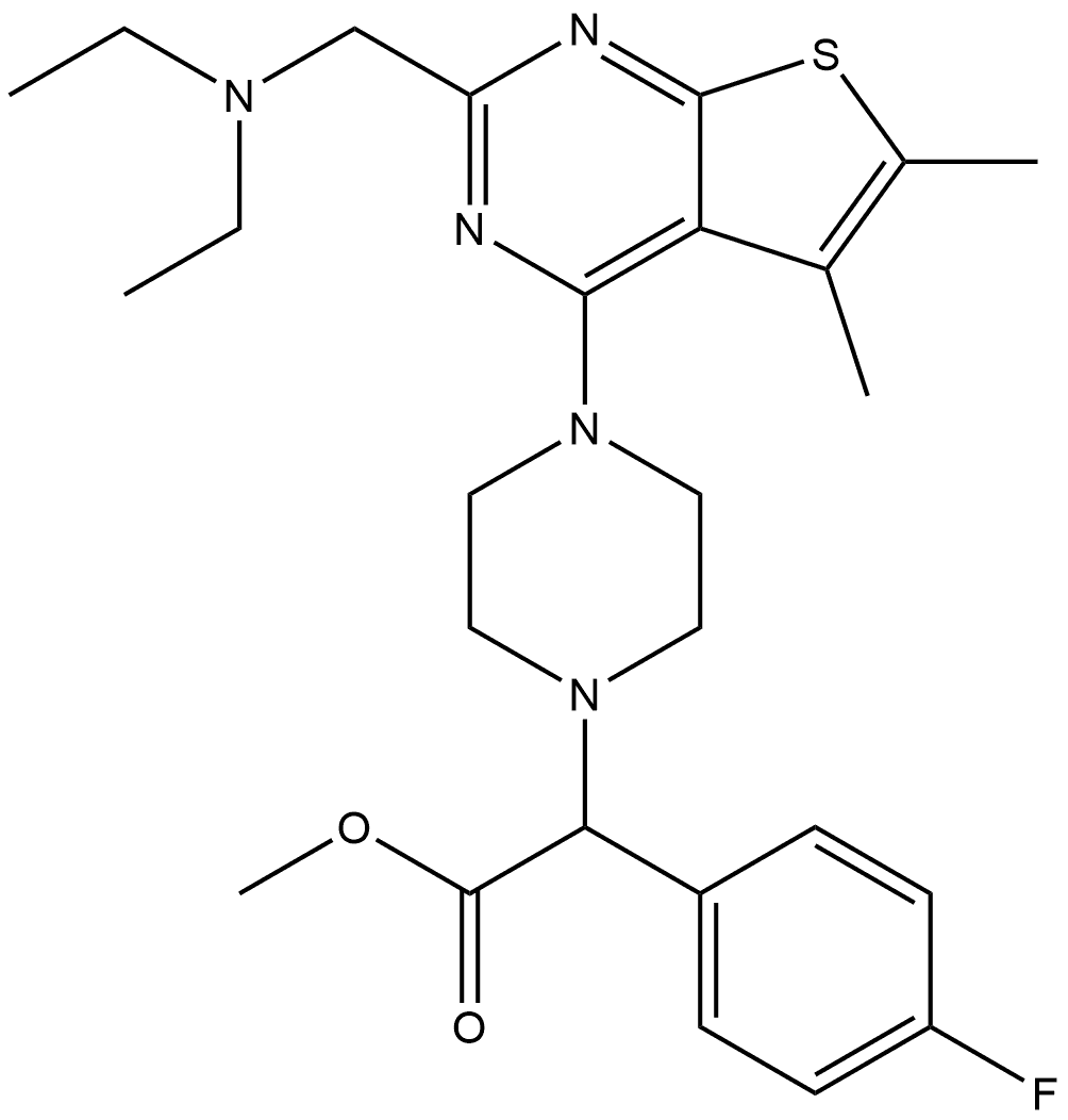 930045-67-3 structural image