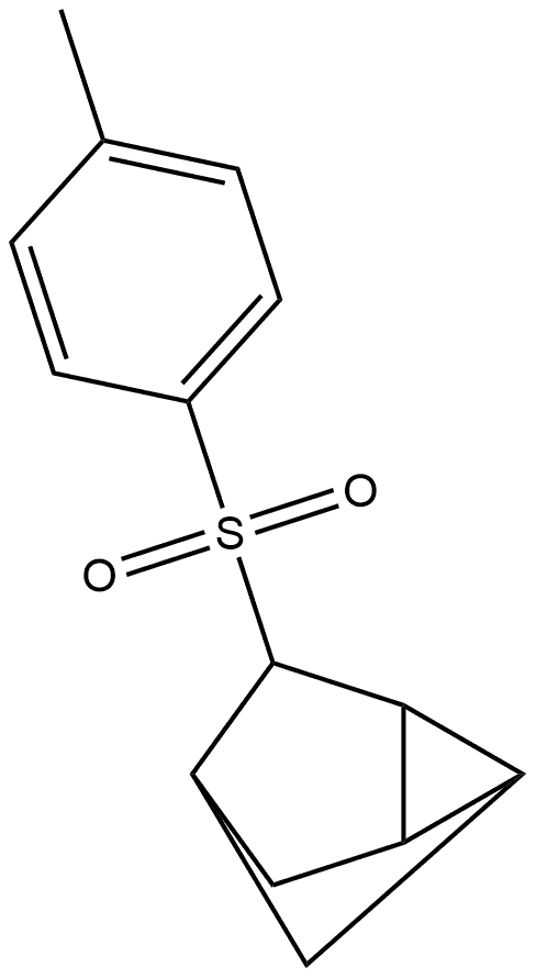 93005-67-5 structural image
