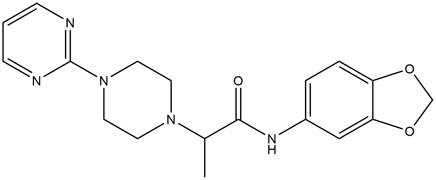 930411-32-8 structural image