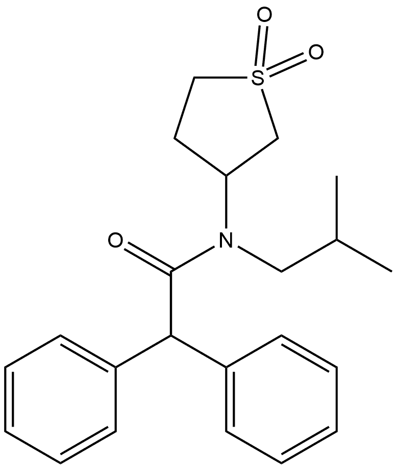 930494-42-1 structural image