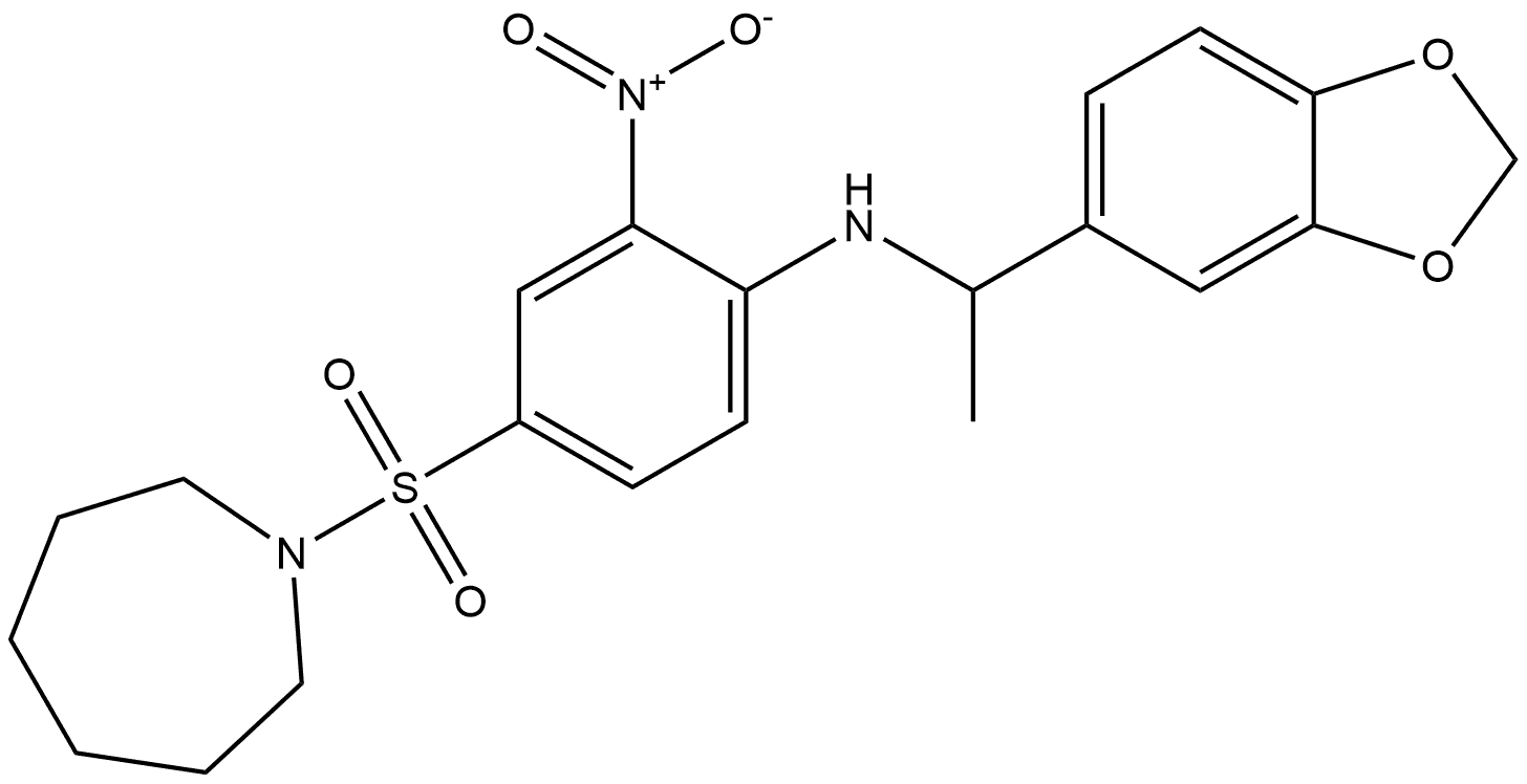 930515-67-6 structural image
