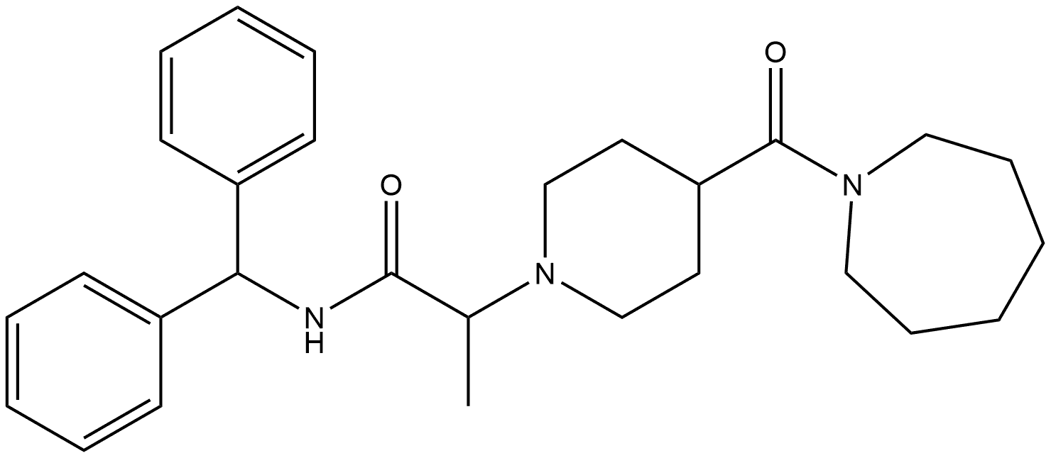930543-86-5 structural image