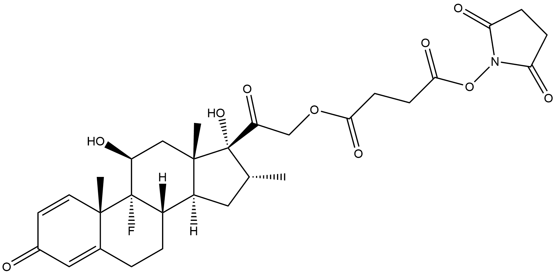 930585-64-1 structural image