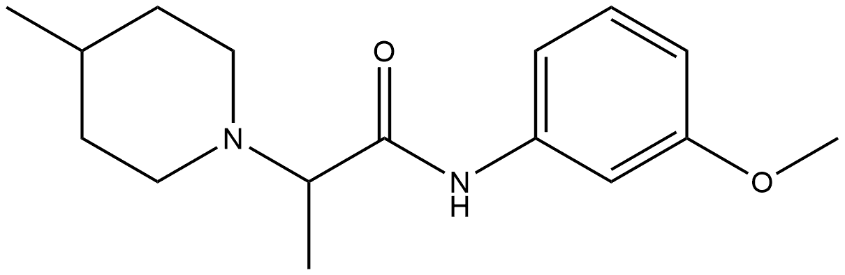 930660-35-8 structural image