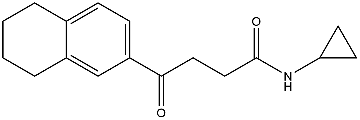 930680-77-6 structural image