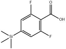 ONNCXXVPVXKFKH-UHFFFAOYSA-N Structural