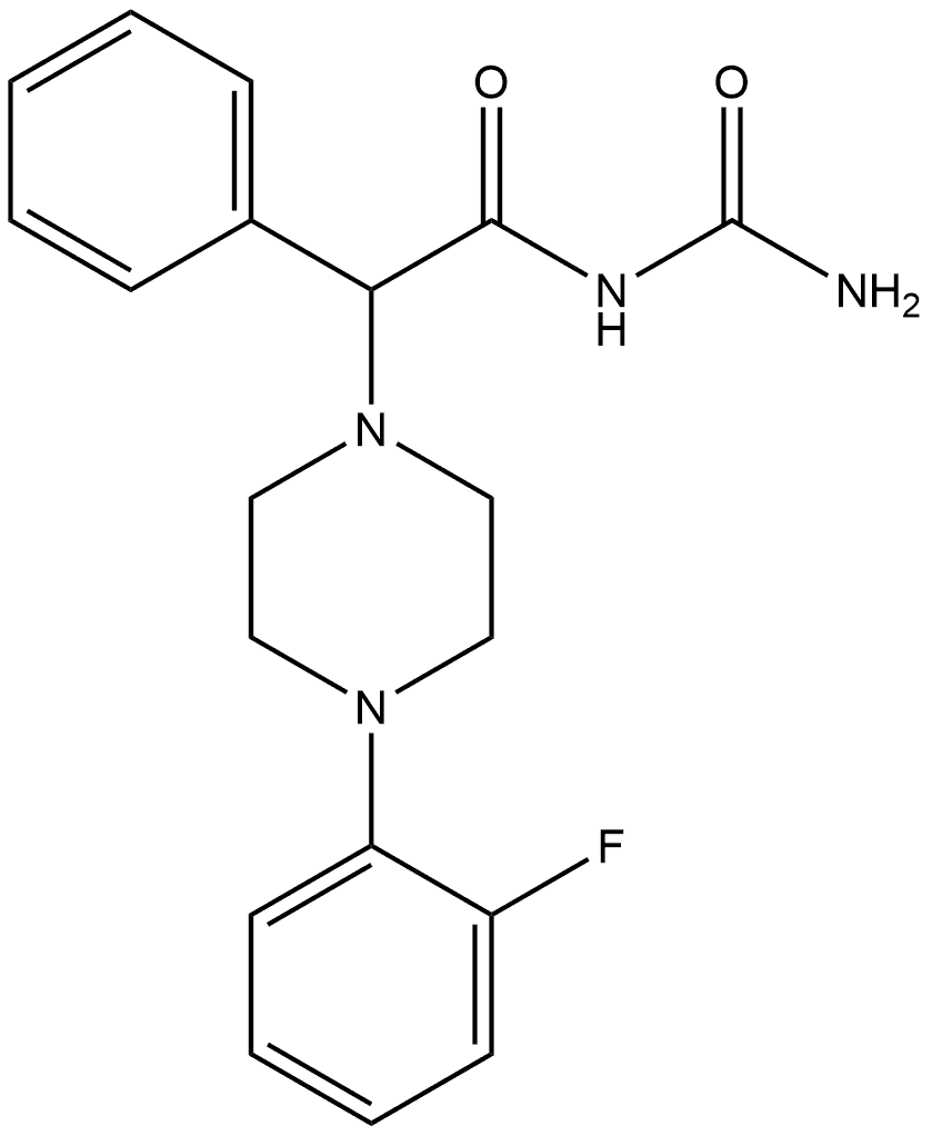 930846-76-7 structural image