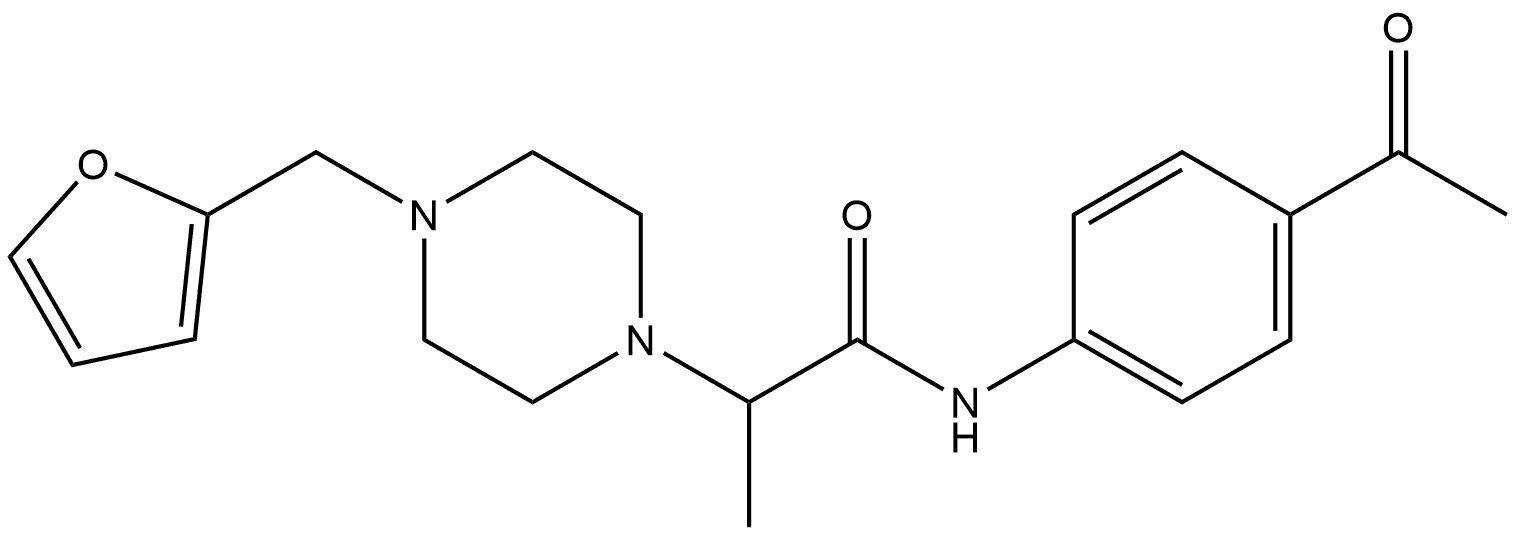 930850-60-5 structural image