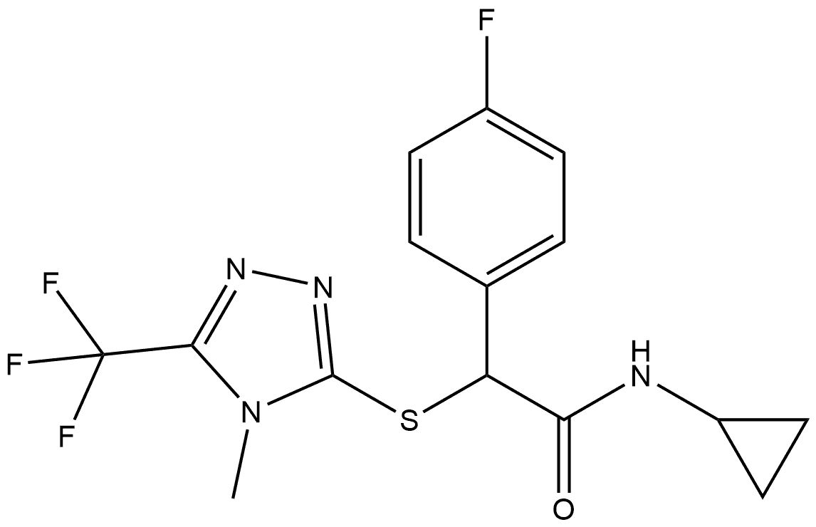 930857-52-6 structural image