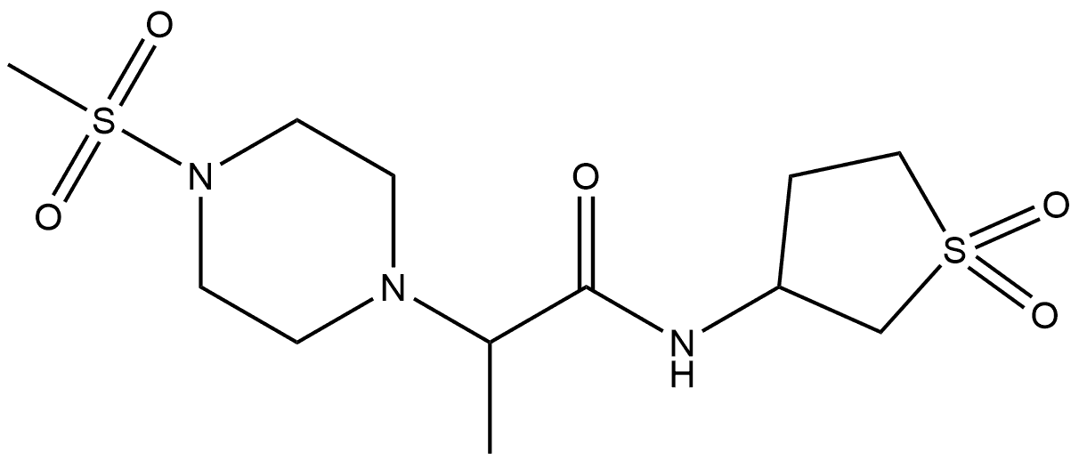 930881-97-3 structural image