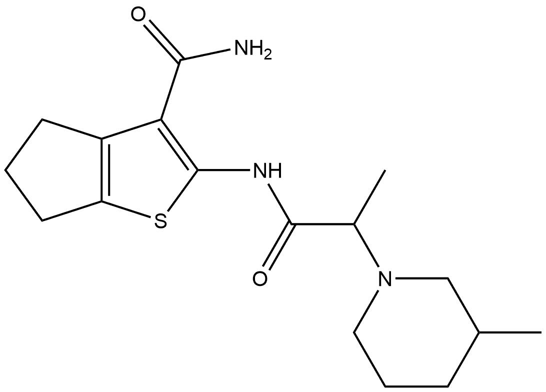 930886-62-7 structural image
