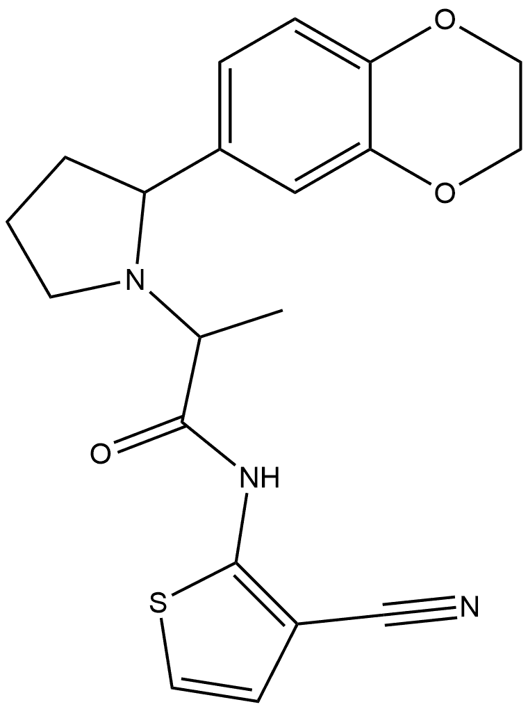 930955-19-4 structural image